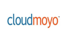 Cloudmoyo Recruitment 2023 – Opening for Stack Developer Posts | Apply Online