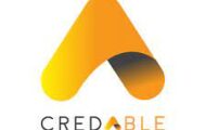 CredAble Recruitment 2023 – Opening for Various Lending – AVP/SM Posts | Apply Online