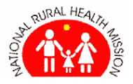 DHS Tiruvannamalai Recruitment 2023 – Opening for Various Mid Level Health Provider Posts | Apply Offline