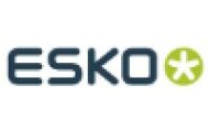 Esko Recruitment 2023 – Opening for Various Salesforce Developer Posts | Apply Online