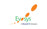 Evosys Global Recruitment 2023 – Opening for Various Functional Consultant Posts | Apply Online