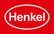 Henkel Recruitment 2023 – Opening for Various Sharepoint Developer Posts | Apply Online
