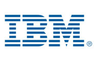 IBM Recruitment 2023 – Opening for Various Database Administrator Posts | Apply Online
