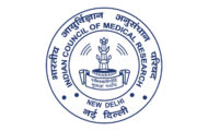 NIE Recruitment 2023 – Opening for 117 Technician Posts | Apply Online