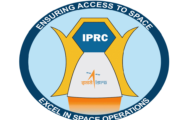 IPRC Recruitment 2023 – 62 Technical Assistant, Technician Admit Card Released