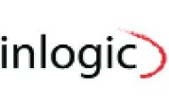 Inlogic Recruitment 2023 – Opening for Various Python Developer Posts | Apply Online