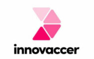 Innovaccer Recruitment 2023 – Opening for Various Brand Designer Posts | Apply Online