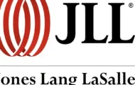 JLL Recruitment 2023 – Opening for Various Food Court Executive Posts | Apply Online