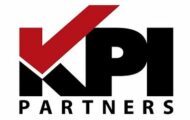 KPI Partners Recruitment 2023 – Opening for Databricks Engineer Posts | Apply Online