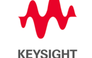 Keysight Recruitment 2023 – Opening for Various Technical Support Engineer Posts | Apply Online