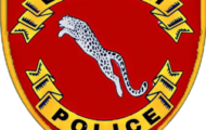 Ladakh Police Recruitment 2023 – Opening for 298 Constable Posts | Apply Online