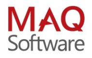 MAQ Software Recruitment 2023 – Opening for Various Solution Architect Posts | Apply Online