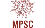 MPSC Recruitment 2023 – Opening for 7510 Group C Posts | Apply Online