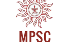 MPSC Recruitment 2023 – Opening for 7510 Group C Posts | Apply Online