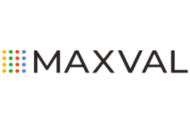 Maxval Recruitment 2023 – Opening for Various Talent Acquisition Specialist Posts | Apply Online