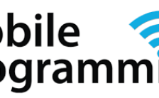 Mobile Programming LLC Recruitment 2023 – Opening for Android Framework Posts | Apply Online