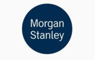 Morgan Stanley Recruitment 2023 – Opening for Various Java Developer Posts | Apply Online