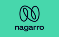 Nagarro Recruitment 2023 – Opening for Various Associate Staff Engineer Posts | Apply Online