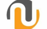 Nuchange Informatics Recruitment 2023 – Opening for Various UX Designer Posts | Apply Online