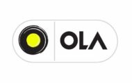 Ola Electric Recruitment 2023 – Opening for Various Development Engineer Posts | Apply Online