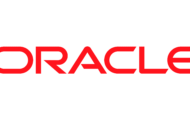 Oracle Recruitment 2023 – Opening for Various QA Engineer Posts | Apply Online