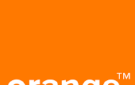 Orange Business Services Recruitment 2023 – Opening for Various Network Engineer Posts | Apply Online