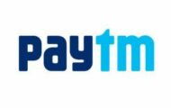 Paytm Recruitment 2023 – Opening for Various Store Connect Manager Posts | Apply Online