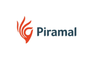 Piramal Group Recruitment 2023 – Opening for Various Manager Posts | Apply Online