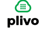 Plivo Recruitment 2023 – Opening for Various Frontend Engineer Posts | Apply Online