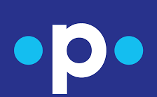 Practo Recruitment 2023 – Opening for Associate Posts | Apply Online