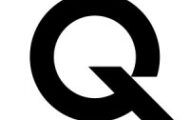 Quantela Recruitment 2023 – Opening for Various Database Administrator Posts | Apply Online
