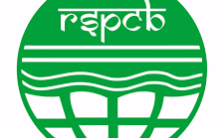 RSPCB Recruitment 2023 – Opening for 152 Environmental Engineer Posts | Apply Online