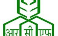 RCF Recruitment 2023 – Opening for Various Advisor Posts | Apply Email