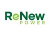 ReNew Power Recruitment 2023 – Opening for Various Data Engineer Posts | Apply Online