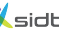 SIDBI Venture Recruitment 2023 – Opening for Various Executive Officer Posts | Apply Offline