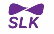 SLK Software Recruitment 2023 – Opening for Various Engineer Posts | Apply Online