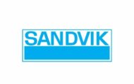Sandvik Recruitment 2023 – Opening for Various Master Data Lead Posts | Apply Online
