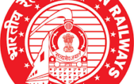 North Western Railway Recruitment 2023 – Opening for 54 Sports Person Posts | Apply Online