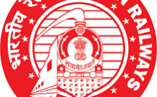 North Western Railway Recruitment 2023 – Opening for 54 Sports Person Posts | Apply Online