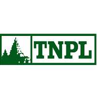 Newsprint and Papers Limited - TNPL Recruitment 2023 - Last Date 11 October at Govt Exam Update