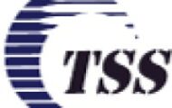 TSS Consultancy Recruitment 2023 – Opening for Various DEO Posts | Apply Online