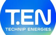 Technip Energies Recruitment 2023 – Opening for Various Management Lead Posts | Apply Online