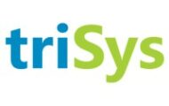 Trisys Recruitment 2023 – Opening for Various Java Developer Posts | Apply Online