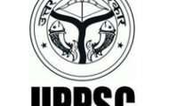 UPPSC Recruitment 2023 – Opening for 328 Additional Private Secretary Posts | Apply Online
