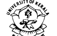 Kerala University Recruitment 2023 – Opening for Various Project Fellow Posts | Walk-In-Interview