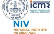 ICMR-NIN Recruitment 2023 – Opening for 13 Project Technical Support Posts | Online