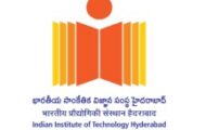IIT Hyderabad Recruitment 2023 – Opening for Various Research Associate Posts | Apply Email