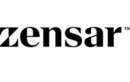 Zensar Recruitment 2023 – Opening for Various Aws Technical Specialist Posts | Apply Online