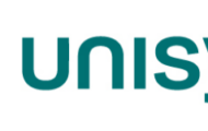 Unisys Recruitment 2023 – Opening for Various Automation Test Lead Posts | Apply Online