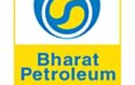 BPCL Recruitment 2023 – Opening for 125 Graduate Apprentice Posts | Apply Online